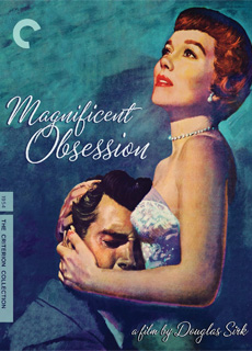 天老地荒不了情